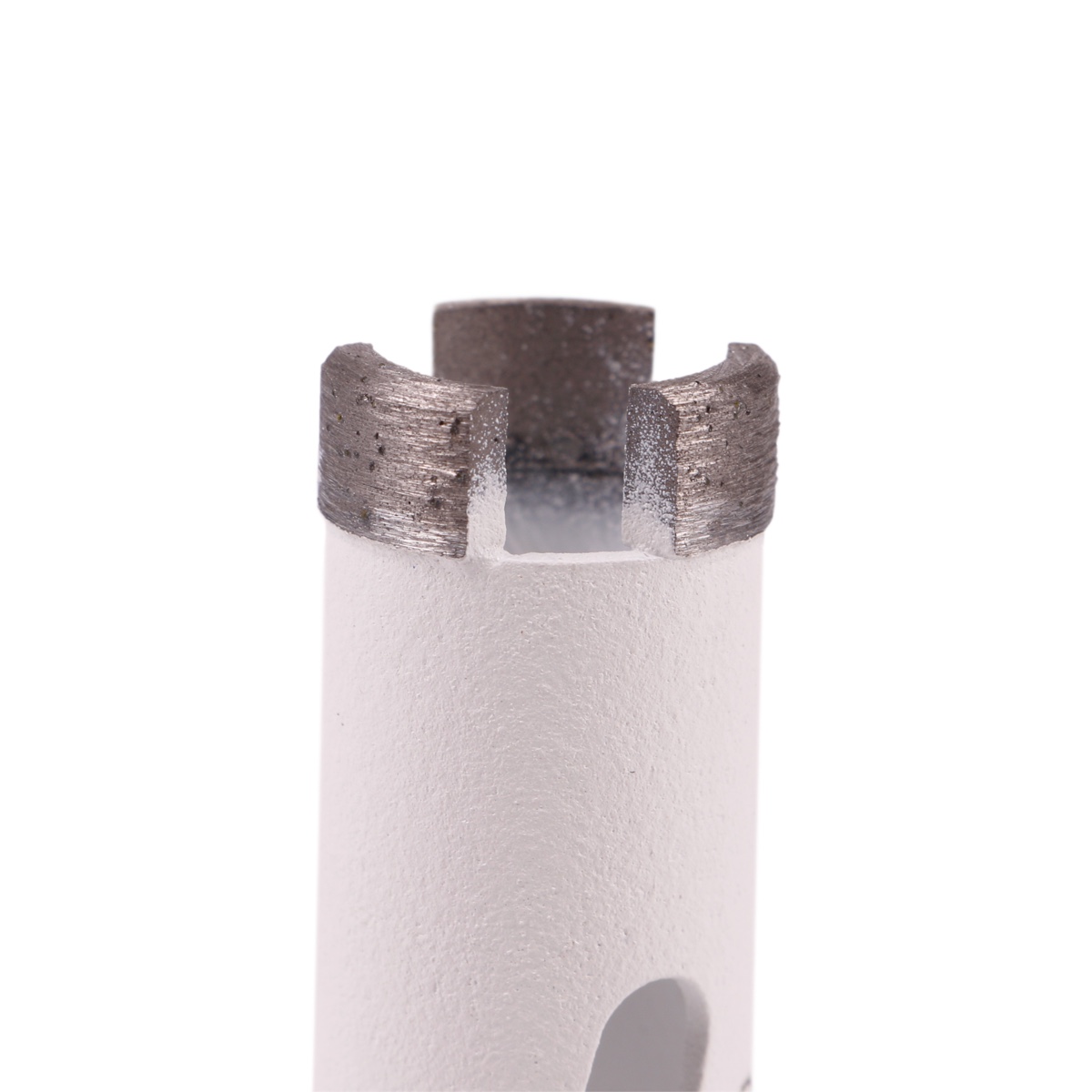 DS6609 KRUNA ROCKET 20 ZA SUHO BUŠENJE 20*45M14