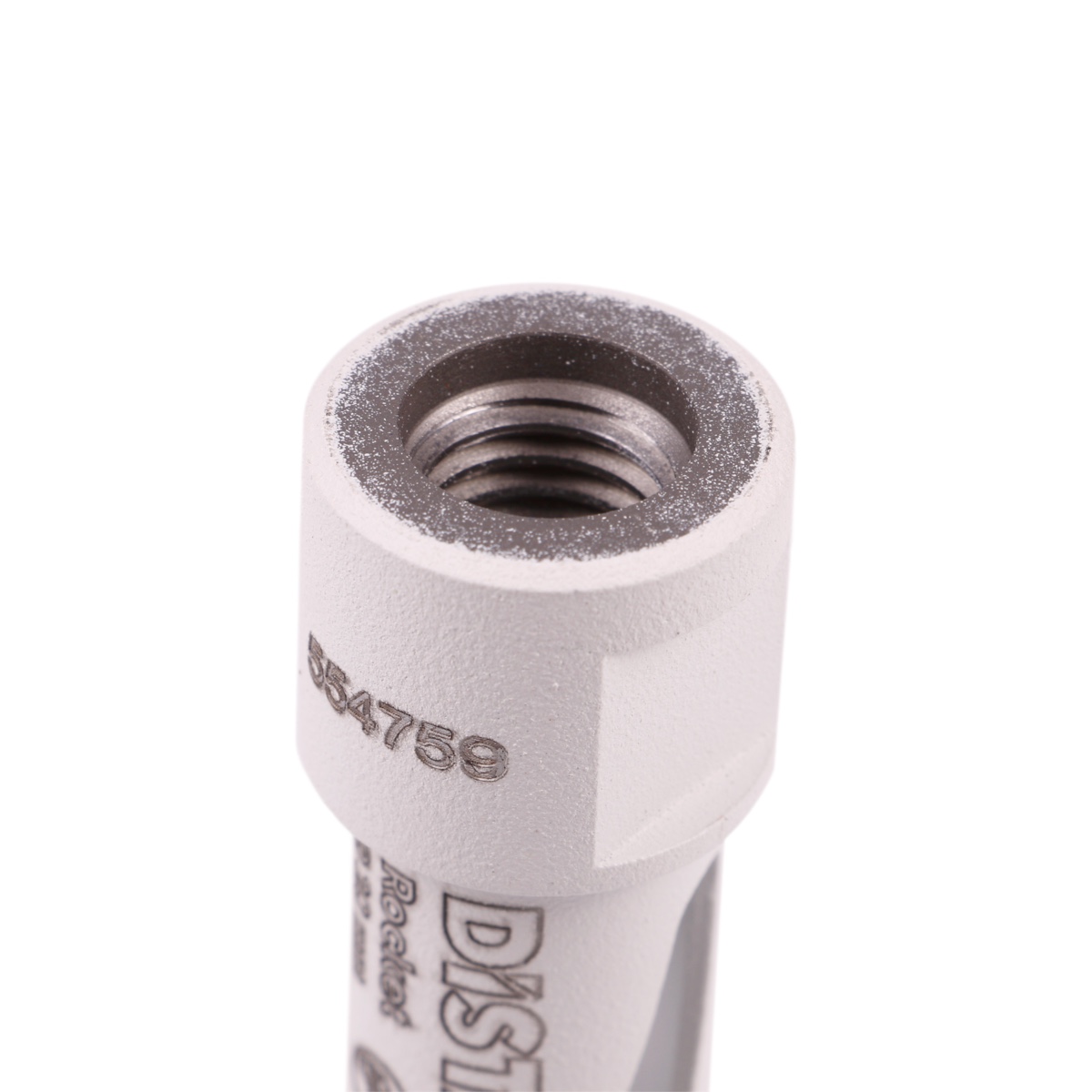 DS6609 KRUNA ROCKET 20 ZA SUHO BUŠENJE 20*45M14