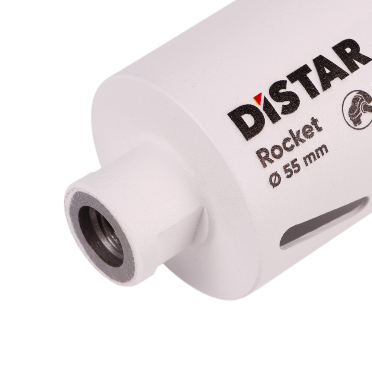 DS6612 KRUNA ROCKET 55 ZA SUHO BUŠENJE 55*45M14
