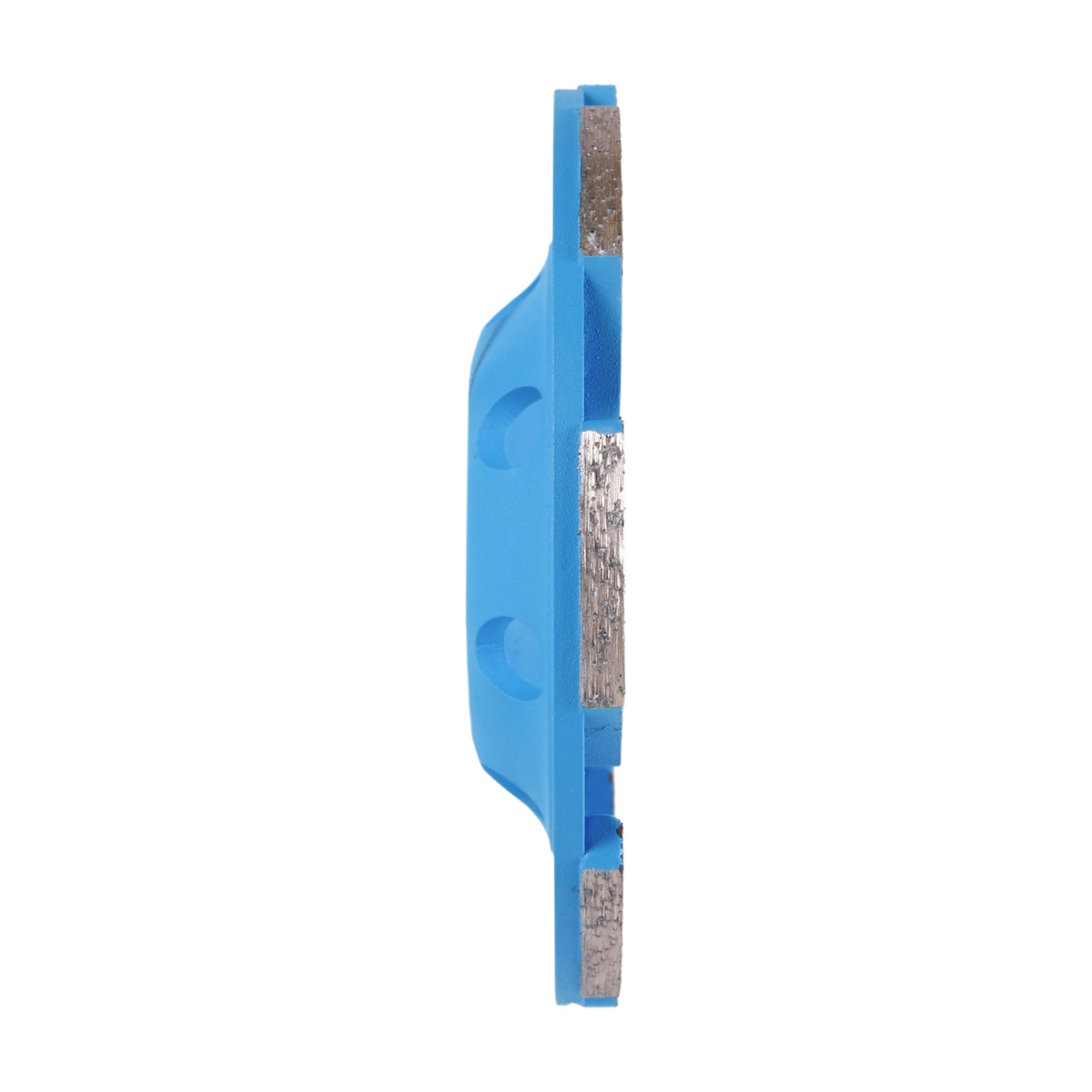 DS6037 BRUSNA PLOČA DISTAR ZA BETON 125 DGS W ROTEX