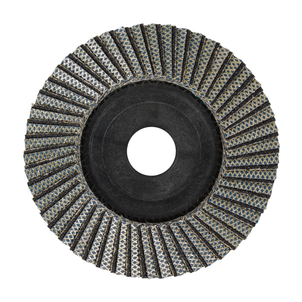 DS6464 DISK ZA POLIRANJE DISTAR SCRUB LAMINARNI #200-115