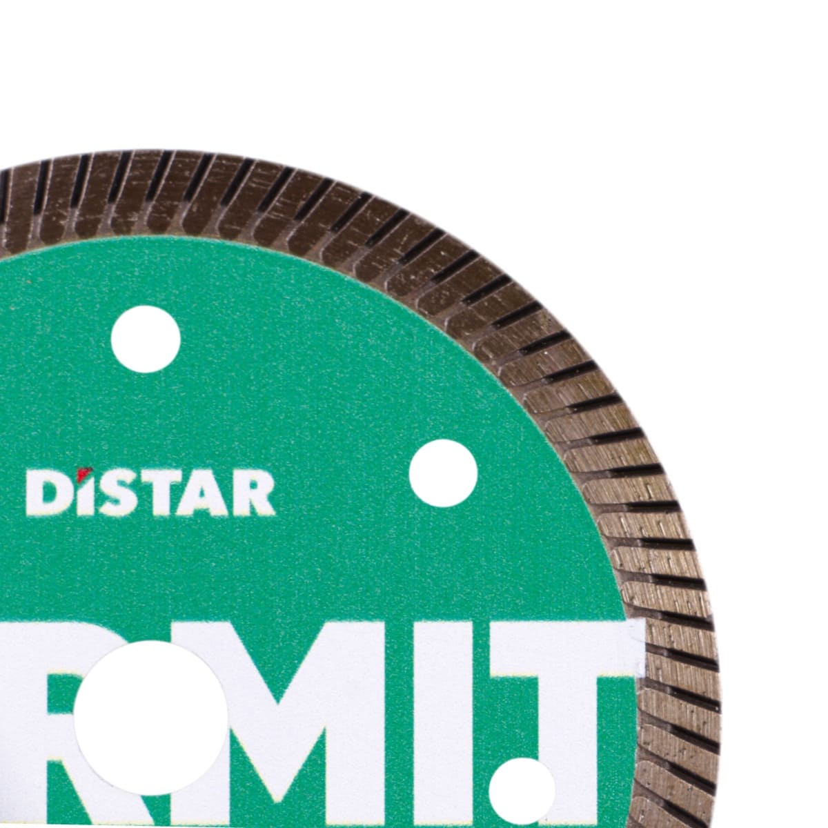 DS6422 REZNA PLOČA DISTAR TERMIT FI 76