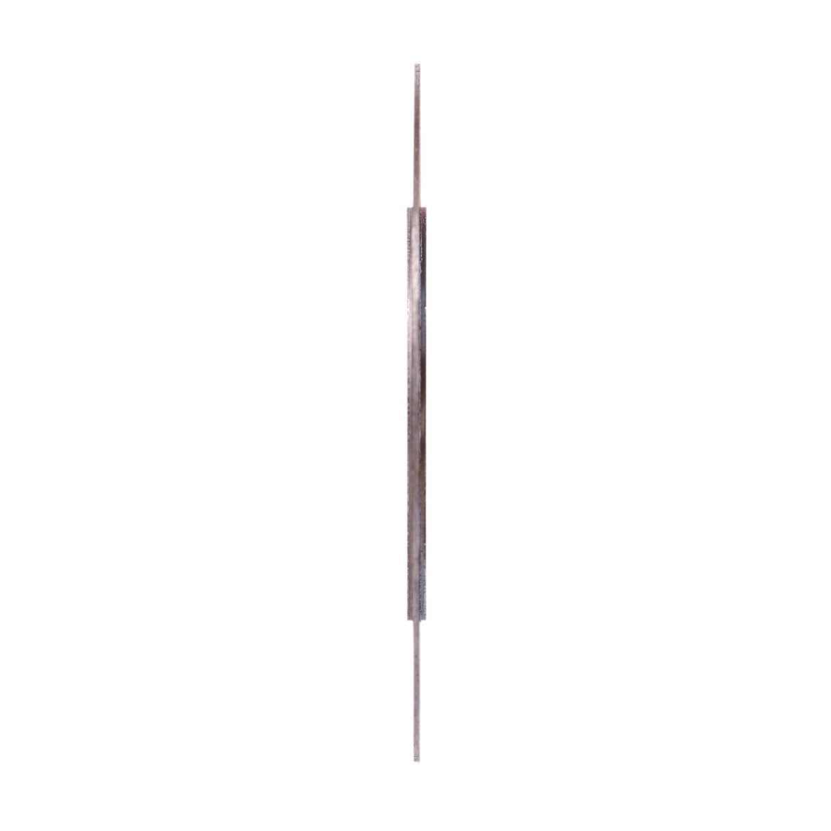 DS6424 REZNA PLOČA DISTAR SCALPEL 100 ZA PRECIZNO REZANJE