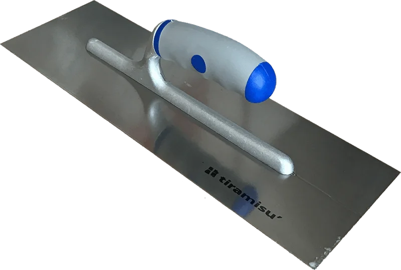 0033070 GLETER DD RAVNI 28*12