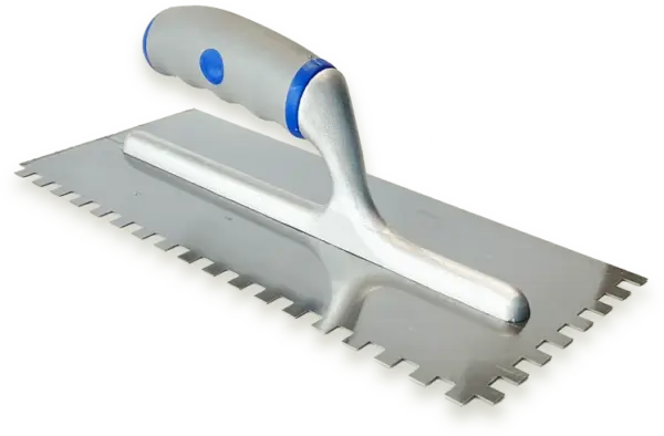 0033096 GLETER 36*12 12 MM ZUPČASTI