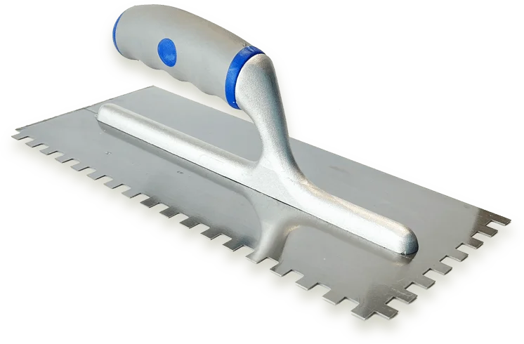 0033096 GLETER 36*12 12 MM ZUPČASTI