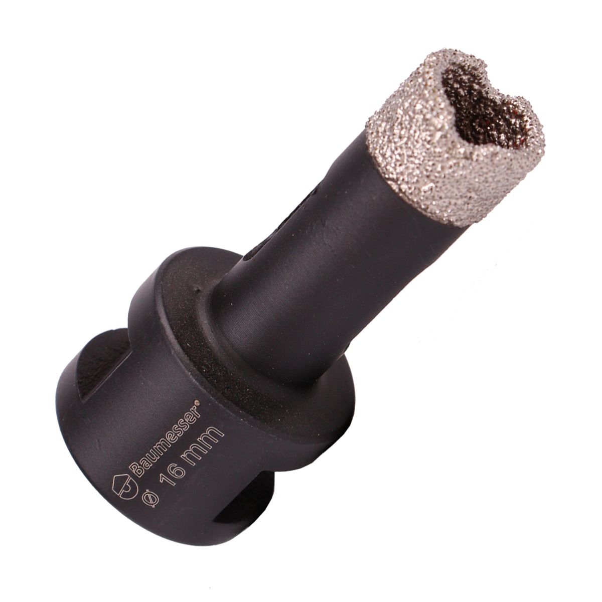 DS5427 KRUNA KERAMIK PRO 16