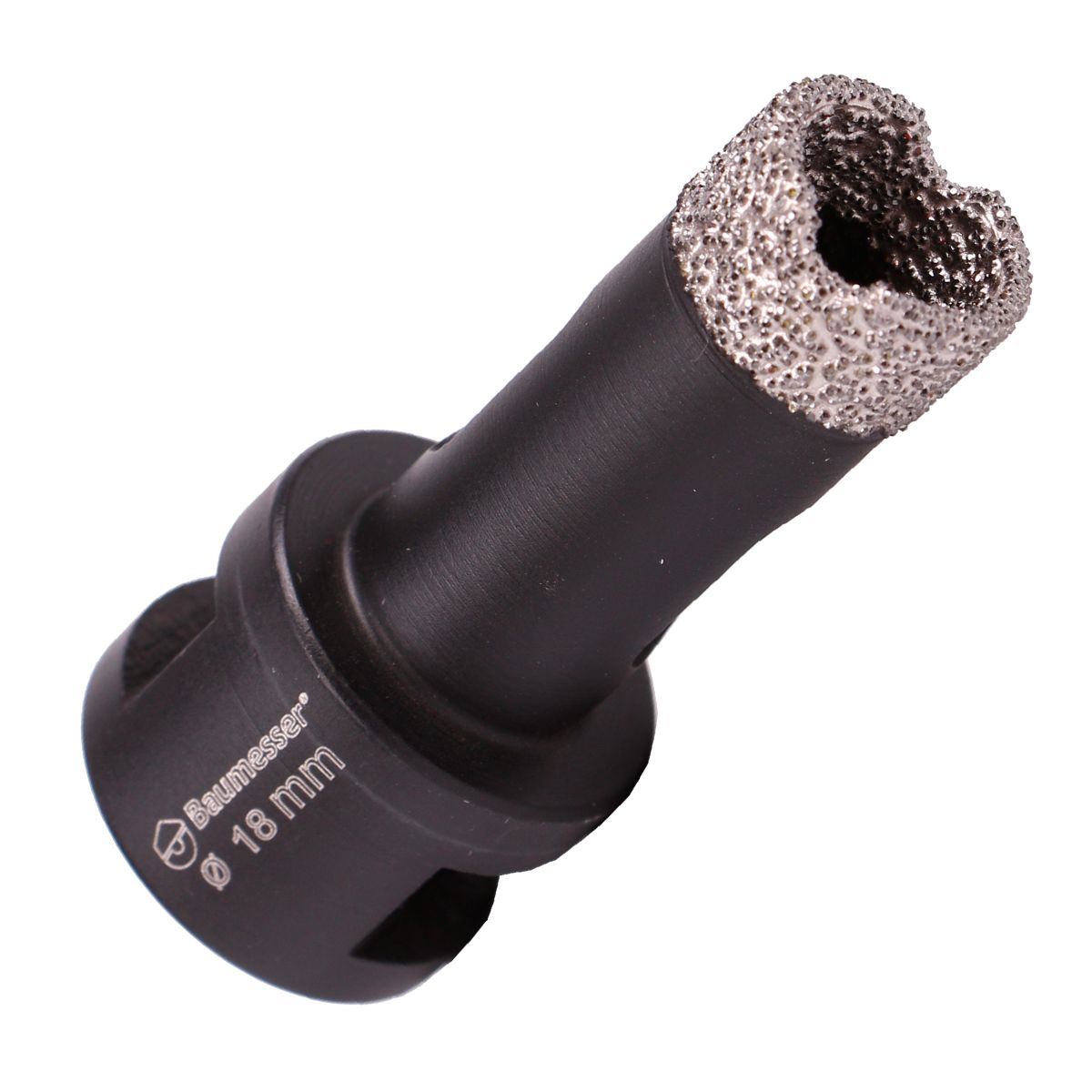 DS5428 KRUNA KERAMIK PRO 18
