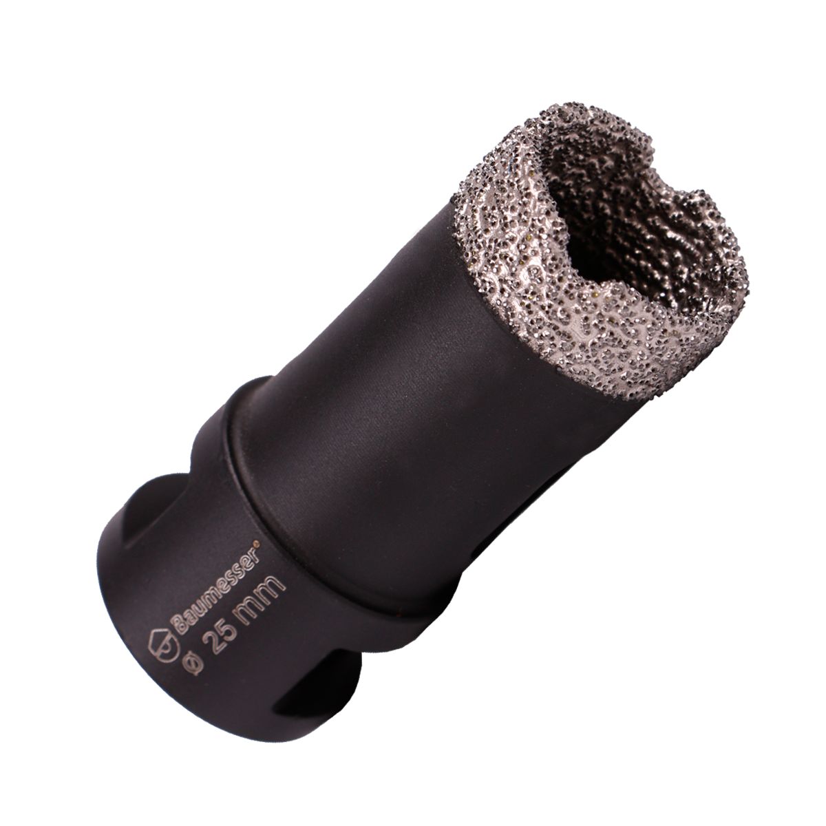 DS5430 KRUNA KERAMIK PRO 25