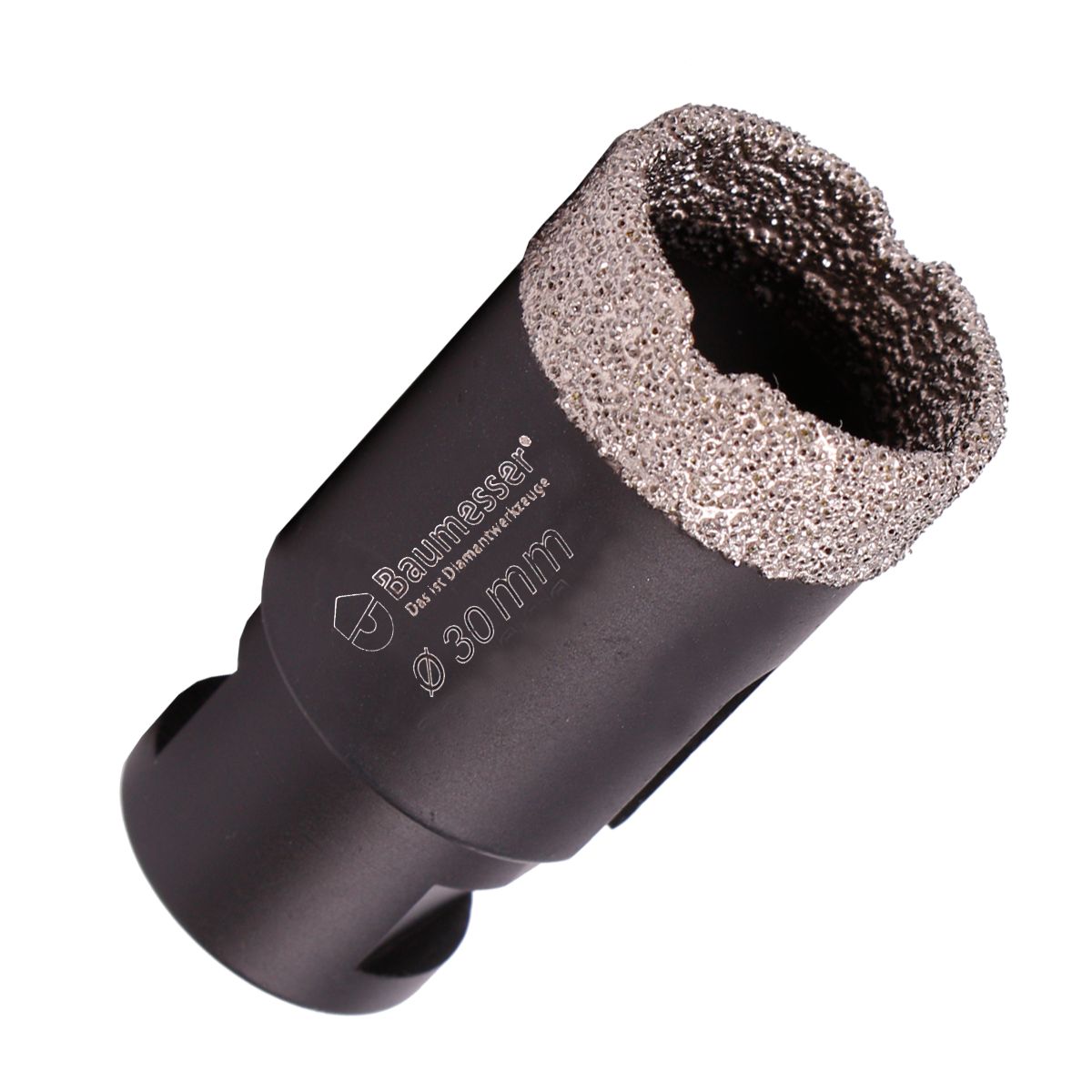 DS5431 KRUNA KERAMIK PRO 30