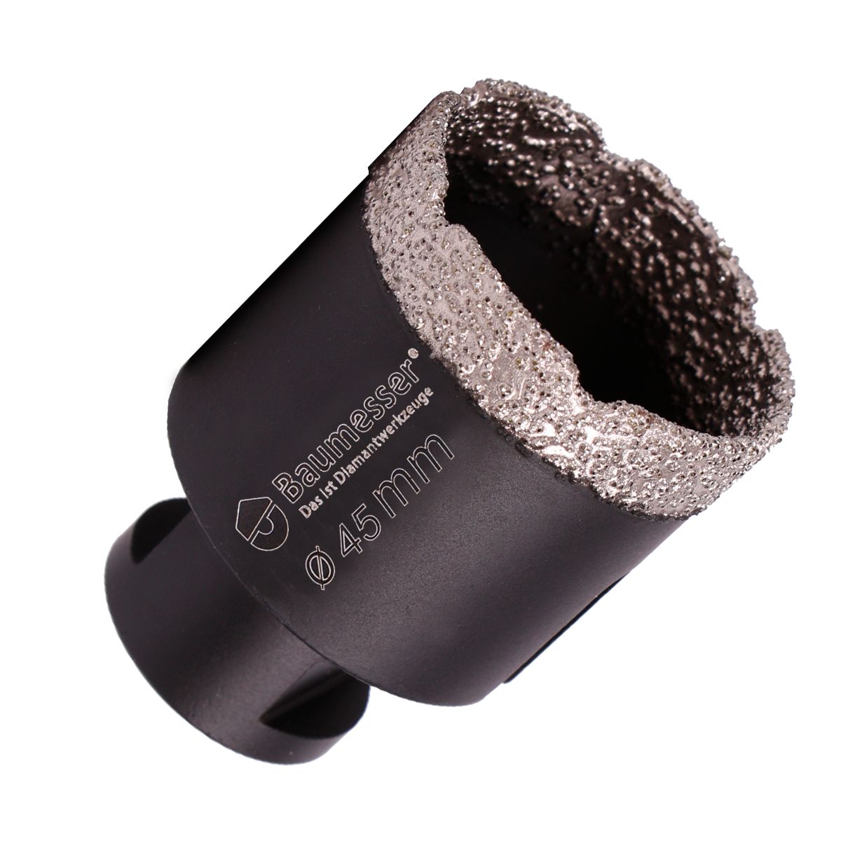 DS5434 KRUNA KERAMIK PRO 45