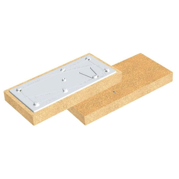 048L7RC SPUŽVA SIGMA 048L7RC 30*14 TVRĐA EPOXY