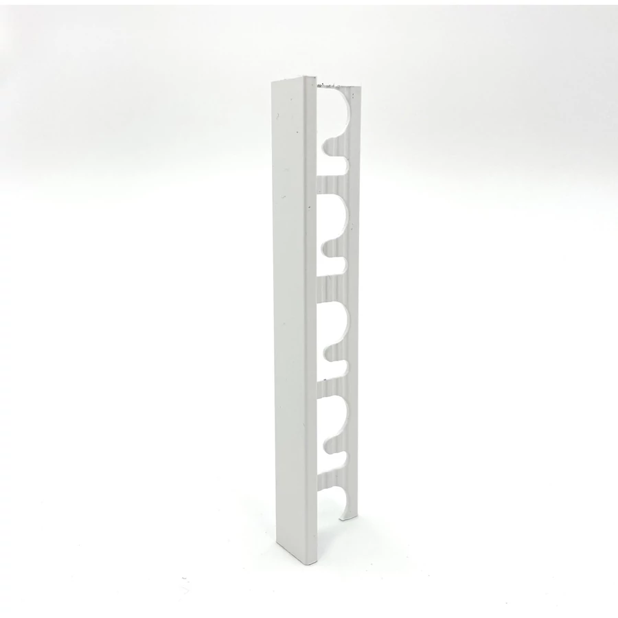 PK4715 LAJSNA L 10 PTA SL01  STONE  WHITE L 2,7M