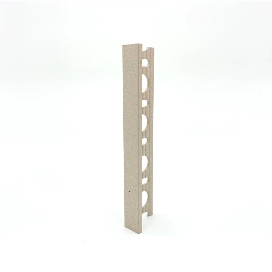 PK4716 LAJSNA L 10 PTA SL02 STONE  CREAM L 2,7M