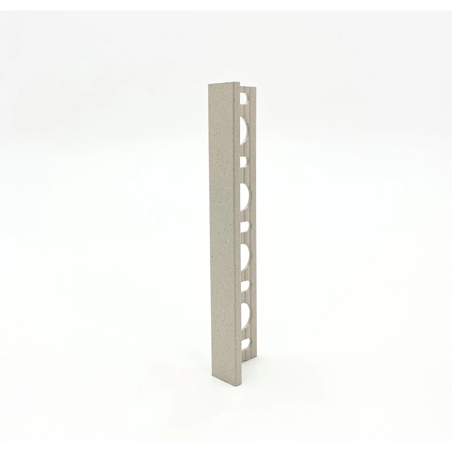 PK4717 LAJSNA L 10 PTA SL03 STONE  GRAYVORY L 2,7M
