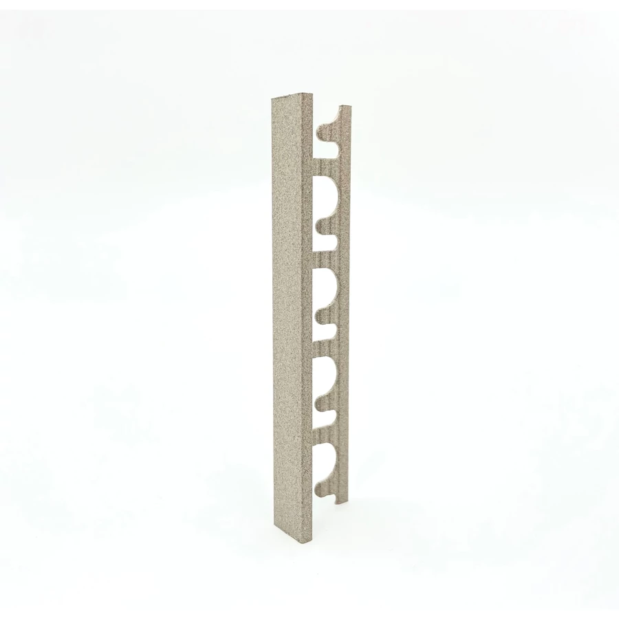 PK4718 LAJSNA L 10 PTA SL04 STONE  SAND L 2,7M