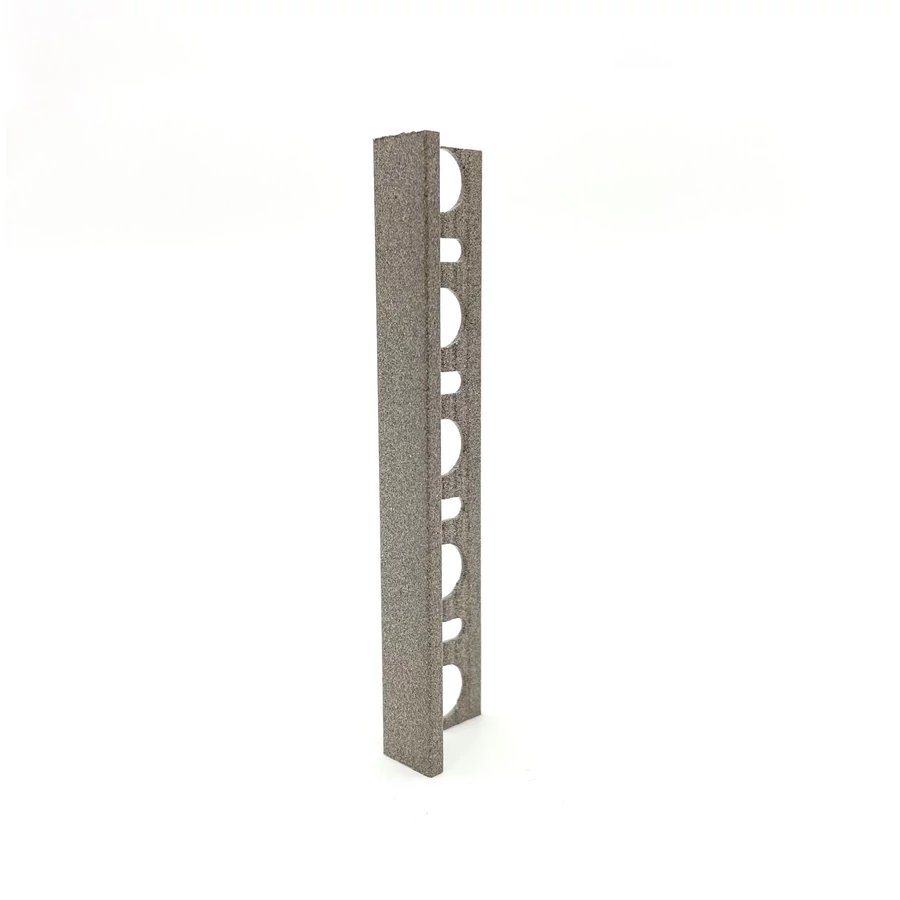 PK4719 LAJSNA L 10 PTA SL05 STONE  GRAY L2,7