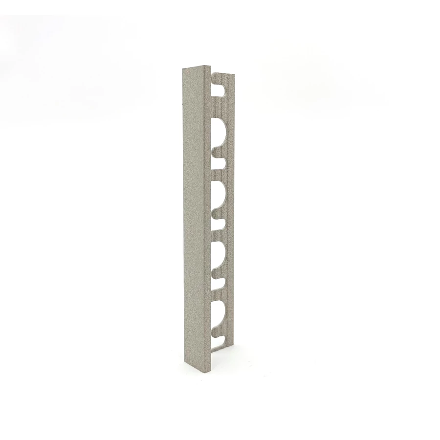 PK4720 LAJSNA L 10 PTA SL06 STONE S CRISTAL GRAY L 2,7M