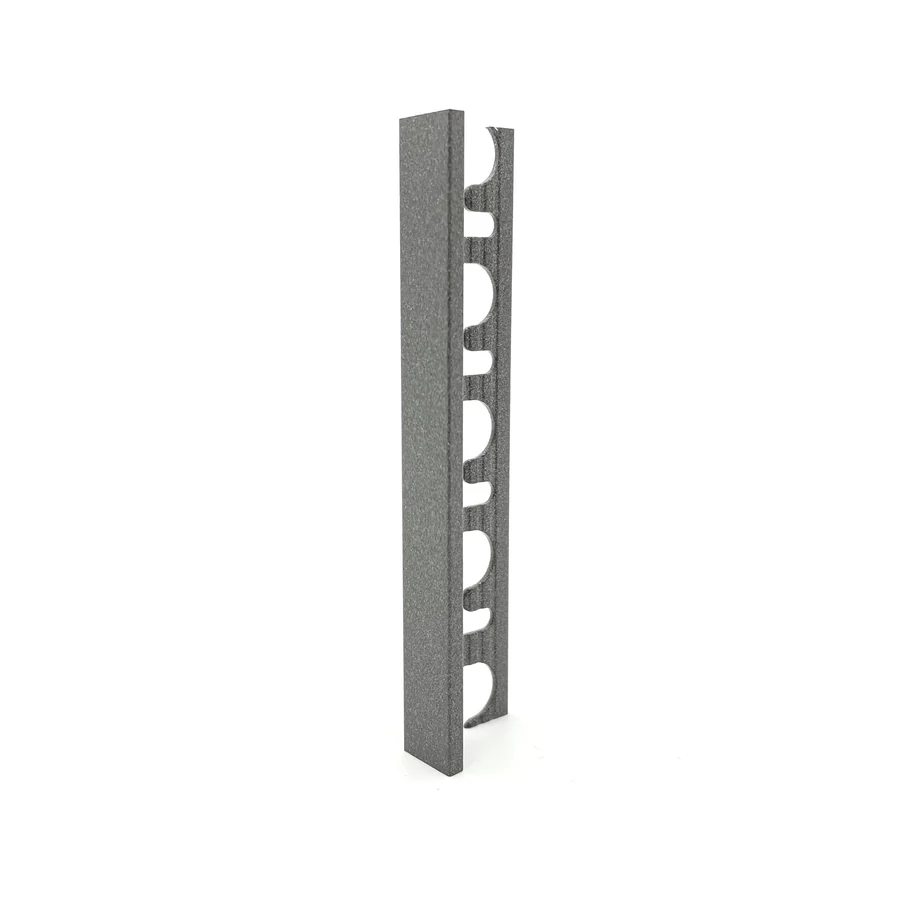 PK4721 LAJSNA L 10 PTA  SL07  STONE  ANTRAGREY L2,7