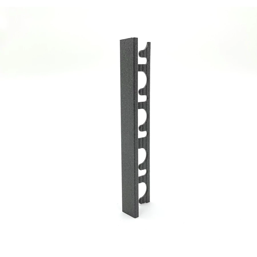 PK4722 LAJSNA L 10 PTA  SL08 STONE  ANTRADARK L2,7