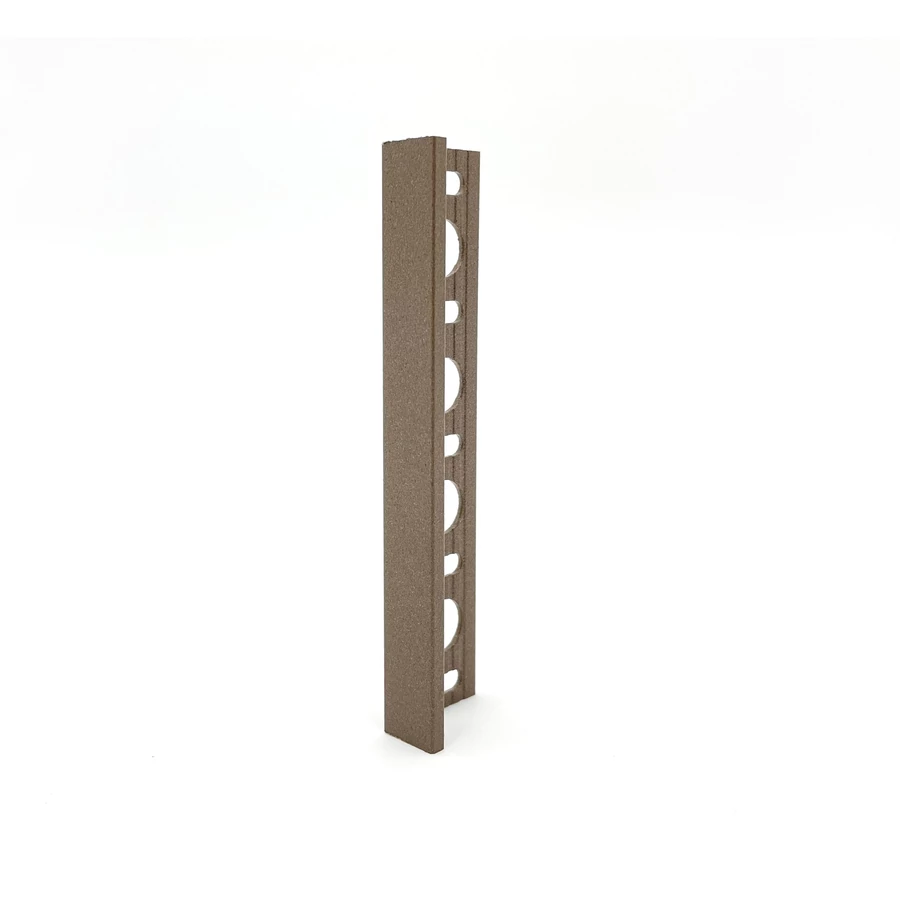 PK4723 LAJSNA L 10 PTA  SL09 STONE   BRONZA L2,7