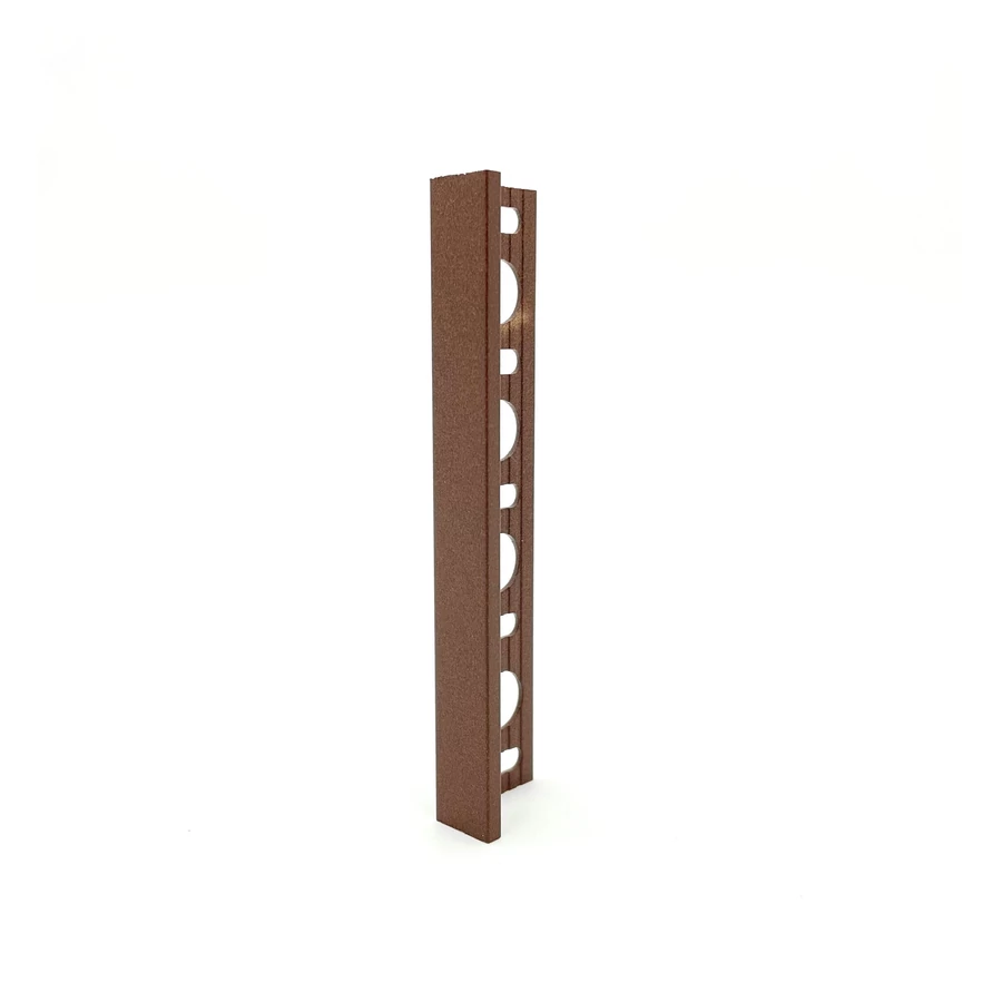 PK4724 LAJSNA L 10 PTA SL10 STONE  CORTEN L2,7