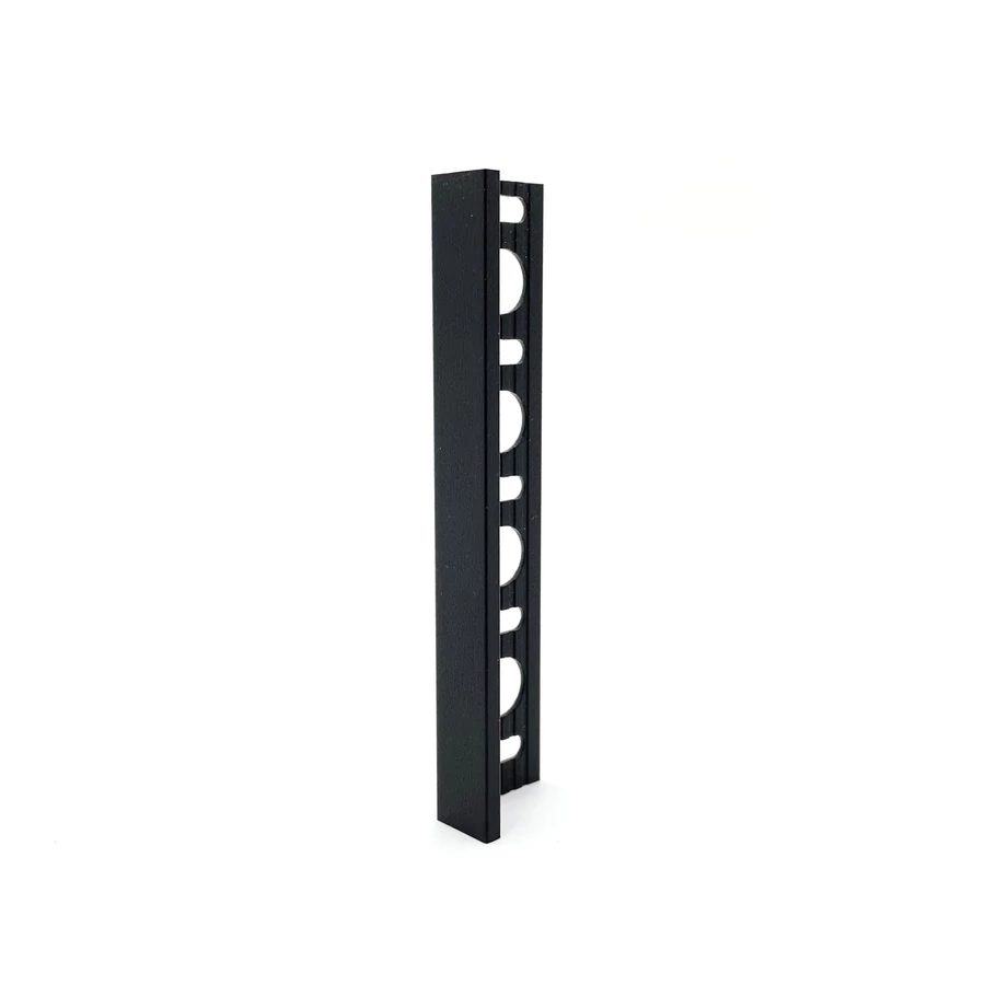 PK4726 LAJSNA L 10 PTA SL12  STONE  BLACK L2,7
