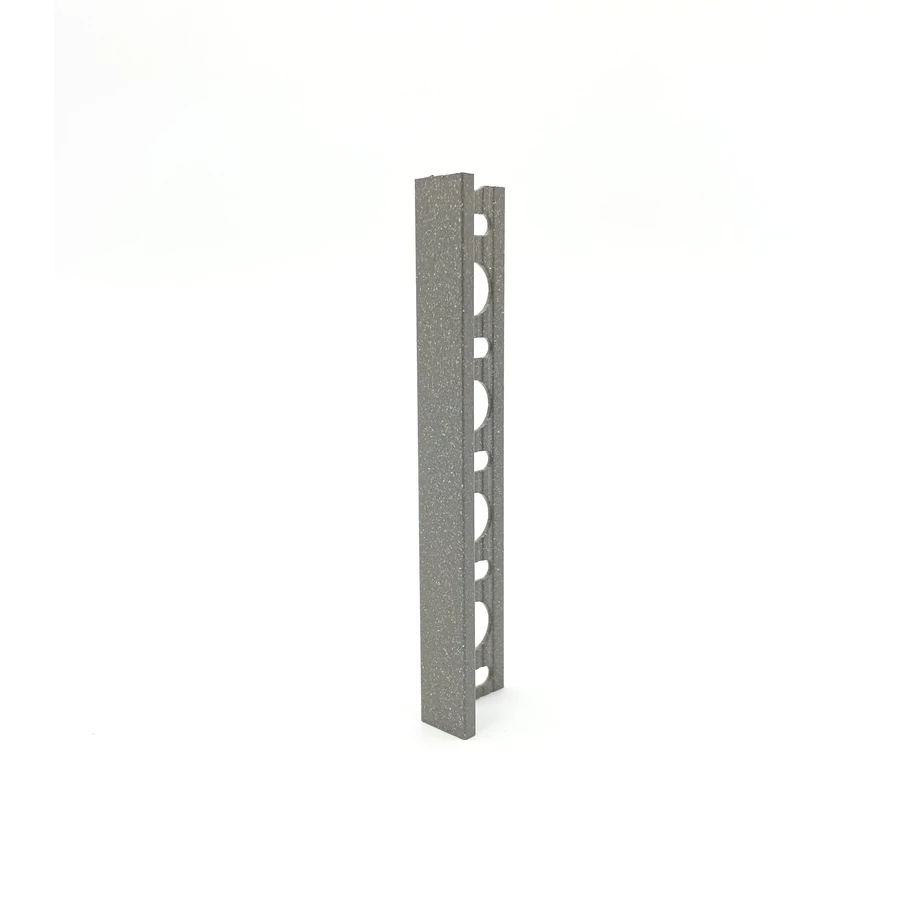 PK4727 LAJSNA L 10 PTA SL13 STONE  OYSTER L 2,7M